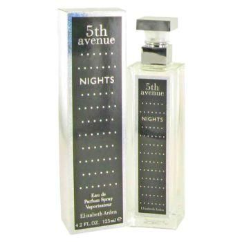 5th-avenue-night-by-elizabeth-arden-eau-de-parfum-spray-4-2-oz-35.png