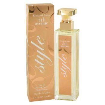 5th-avenue-style-by-elizabeth-arden-eau-de-parfum-spray-2-5-oz-35.png
