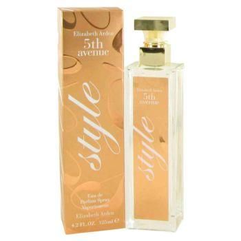 5th-avenue-style-by-elizabeth-arden-eau-de-parfum-spray-4-2-oz-35.png