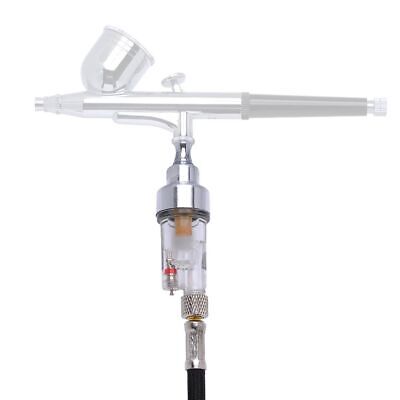 5x-airbrush-air-filter-compressor-water-trap-for-tattoo-hobby-nail-art-spray-gun-93.png