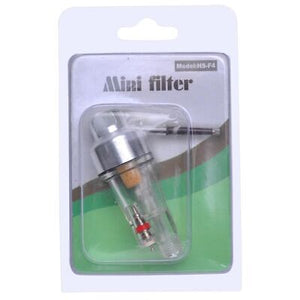 5x-airbrush-air-filter-compressor-water-trap-for-tattoo-hobby-nail-art-spray-gun-95.png