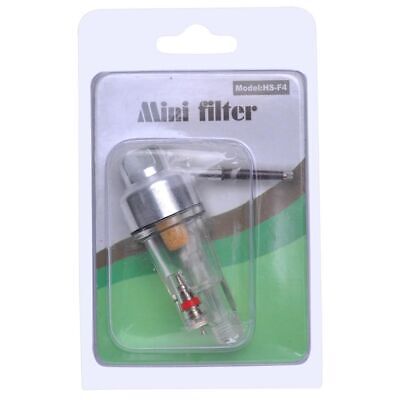 5x-airbrush-air-filter-compressor-water-trap-for-tattoo-hobby-nail-art-spray-gun-95.png