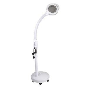 5x-diopter-led-magnifying-floor-stand-lamp-glass-lens-facial-gooseneck-floor-41.png