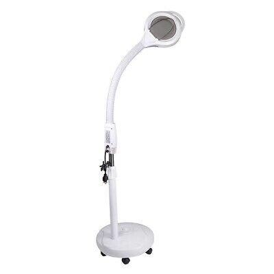 5x-diopter-led-magnifying-floor-stand-lamp-glass-lens-facial-gooseneck-floor-41.png