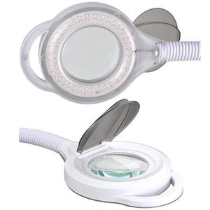 5x-diopter-led-magnifying-floor-stand-lamp-glass-lens-facial-gooseneck-floor-45.png