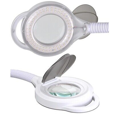 5x-diopter-led-magnifying-floor-stand-lamp-glass-lens-facial-gooseneck-floor-45.png