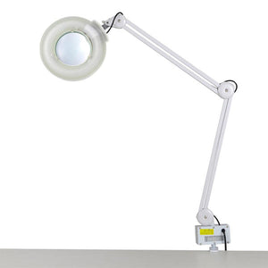 5x-lamp-magnifier-diopter-magnifying-facial-tabletop-89.png