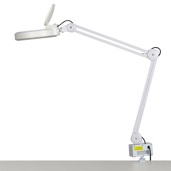 5x-lamp-magnifier-diopter-magnifying-facial-tabletop-91.png