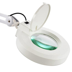 5x-lamp-magnifier-diopter-magnifying-facial-tabletop-93.png