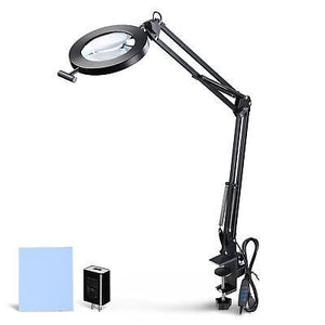 5x-led-magnifying-lamp-desk-light-with-clamp-adjustable-arm-for-cosmetic-sewing-147.png