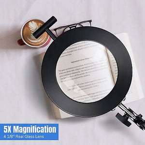 5x-led-magnifying-lamp-desk-light-with-clamp-adjustable-arm-for-cosmetic-sewing-150.png