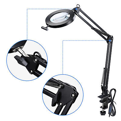 5x-led-magnifying-lamp-desk-light-with-clamp-adjustable-arm-for-cosmetic-sewing-152.png