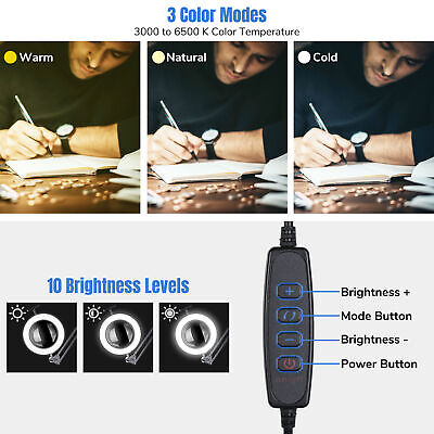 5x-led-magnifying-lamp-desk-light-with-clamp-adjustable-arm-for-cosmetic-sewing-156.png