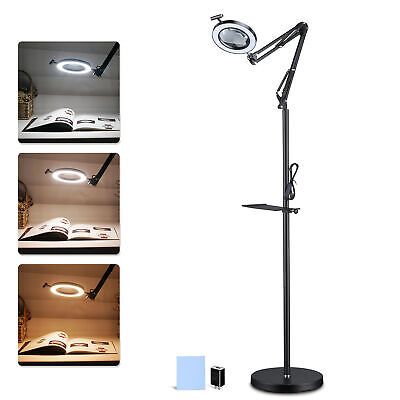 5x-magnifying-glass-light-stand-led-magnifier-floor-lamp-3-light-modes-w-tray-35.png