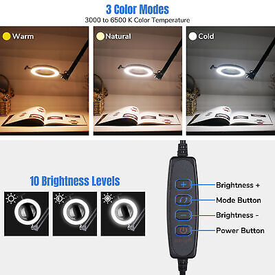5x-magnifying-glass-light-stand-led-magnifier-floor-lamp-3-light-modes-w-tray-40.png