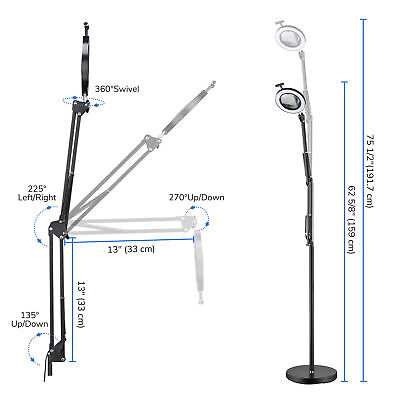 5x-magnifying-glass-light-stand-led-magnifier-floor-lamp-3-light-modes-w-tray-42.png