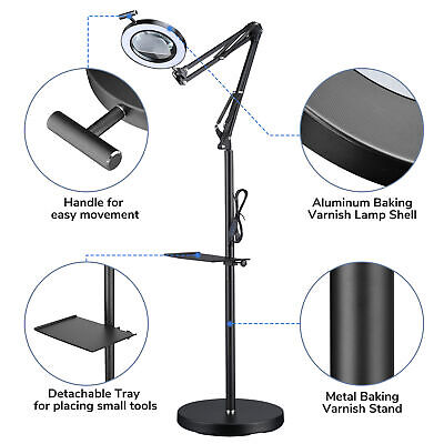 5x-magnifying-glass-light-stand-led-magnifier-floor-lamp-3-light-modes-w-tray-44.png
