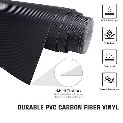 5x100ft-3d-carbon-fiber-vinyl-wrap-rolls-vehicle-motorcycle-diy-sticker-black-70.png