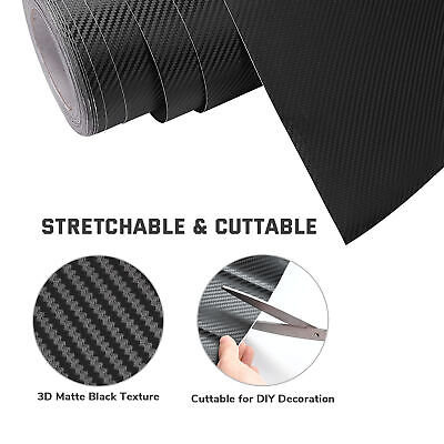 5x100ft-3d-carbon-fiber-vinyl-wrap-rolls-vehicle-motorcycle-diy-sticker-black-72.png