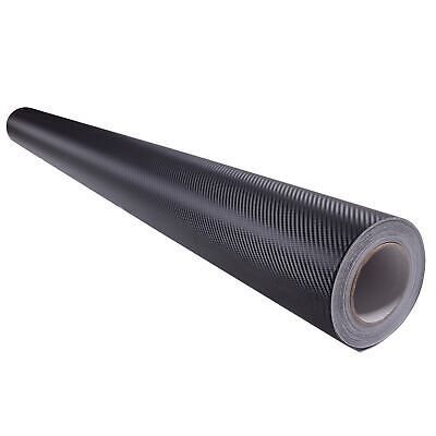 5x100ft-4d-carbon-fiber-vinyl-wrap-rolls-vehicle-motorcycle-diy-sticker-black-111.png