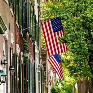 6-5-ft-aluminum-flagpole-kit-telescopic-flag-pole-3x5-u-s-flag-gold-ball-top-64.png