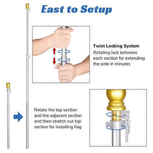 6-5-ft-aluminum-flagpole-kit-telescopic-flag-pole-3x5-u-s-flag-gold-ball-top-68.png