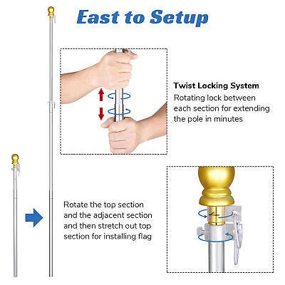 6-5-ft-aluminum-flagpole-kit-telescopic-flag-pole-3x5-u-s-flag-gold-ball-top-68.png