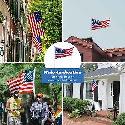 6-5-ft-aluminum-flagpole-kit-telescopic-flag-pole-3x5-u-s-flag-gold-ball-top-70.png