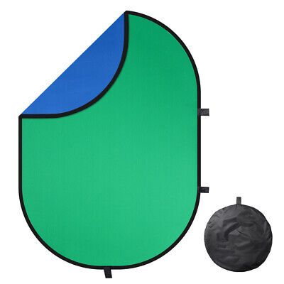 6-5-x-5ft-green-blue-2-side-backdrop-pop-up-photography-collapsible-screen-panel-67.png