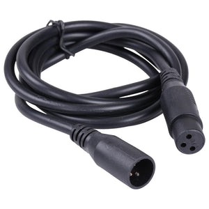 6-5ft-3-pin-male-female-dmx-cable-party-stage-dj-lighting-xlr-connector-1-4-10pc-10pcs-black-53.png