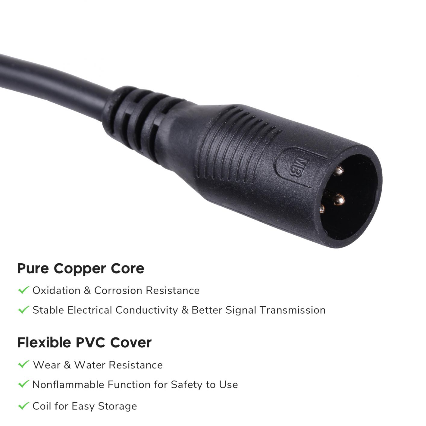 6-5ft-3-pin-male-female-dmx-cable-party-stage-dj-lighting-xlr-connector-1-4-10pc-10pcs-black-57.png