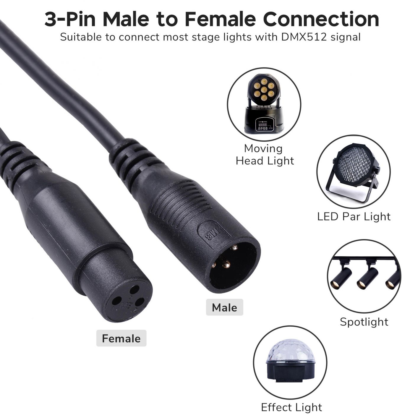 6-5ft-3-pin-male-female-dmx-cable-party-stage-dj-lighting-xlr-connector-1-4-10pc-10pcs-black-59.png