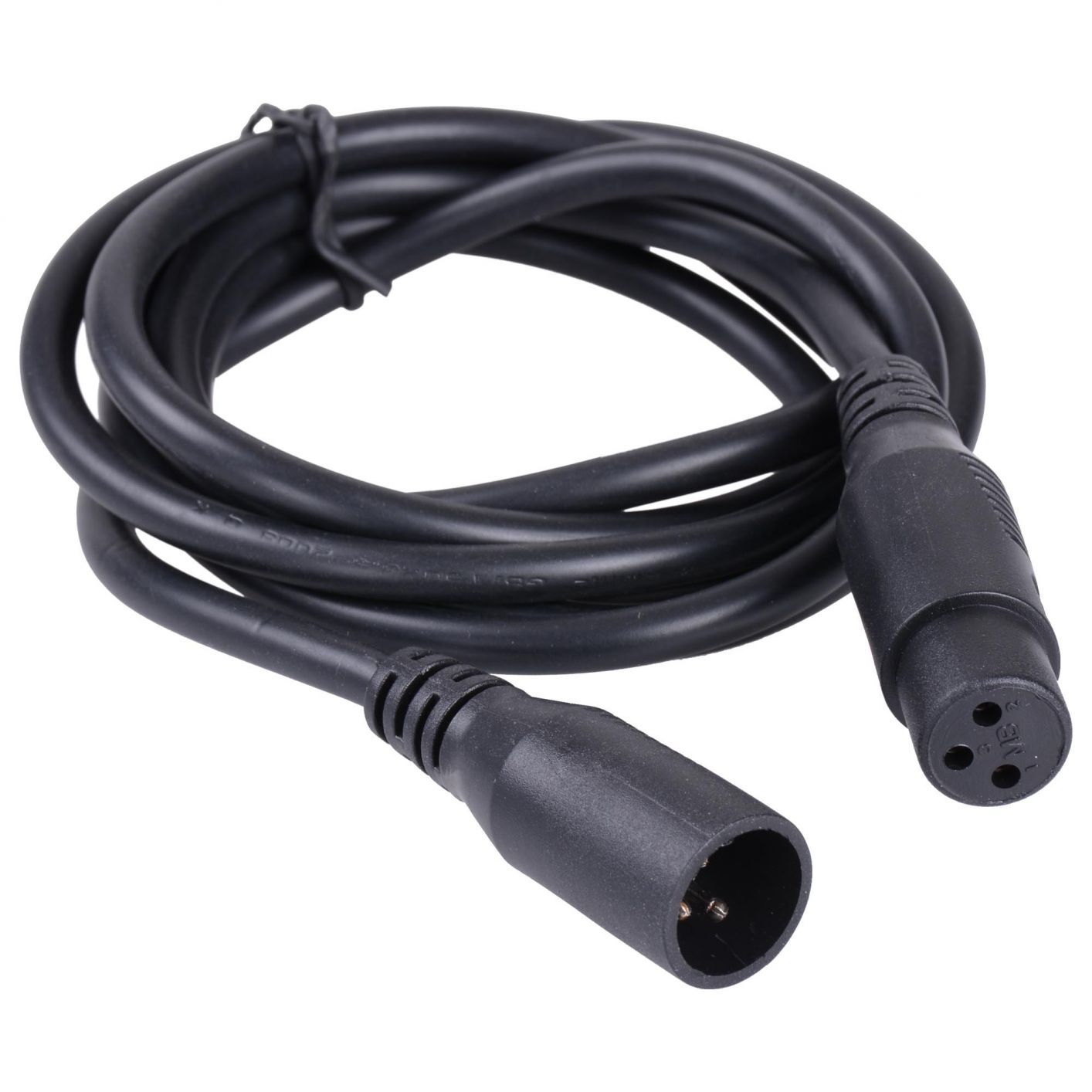 6-5ft-3-pin-male-female-dmx-cable-party-stage-dj-lighting-xlr-connector-1-4-10pc-1pc-black-69.png