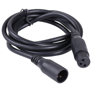 6-5ft-3-pin-male-female-dmx-cable-party-stage-dj-lighting-xlr-connector-1-4-10pc-1pc-black-69.png
