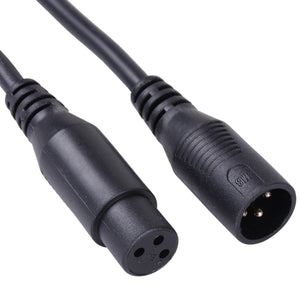 6-5ft-3-pin-male-female-dmx-cable-party-stage-dj-lighting-xlr-connector-1-4-10pc-1pc-black-72.png