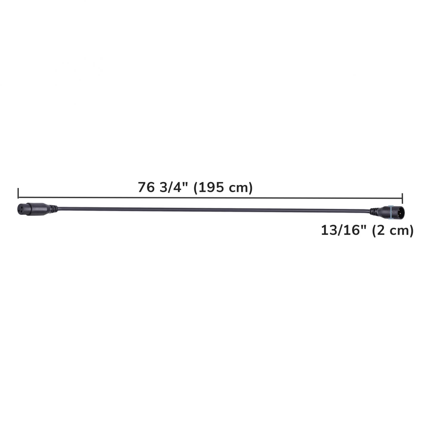 6-5ft-3-pin-male-female-dmx-cable-party-stage-dj-lighting-xlr-connector-1-4-10pc-1pc-black-78.png