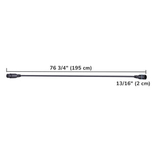 6-5ft-3-pin-male-female-dmx-cable-party-stage-dj-lighting-xlr-connector-1-4-10pc-1pc-black-78.png