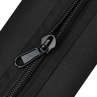 6-5ft-79-tarp-zip-up-door-zipper-600d-for-garden-grow-tent-hut-doorway-room-box-35.png