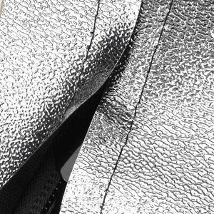 6-5ft-79-tarp-zip-up-door-zipper-600d-for-garden-grow-tent-hut-doorway-room-box-41.png