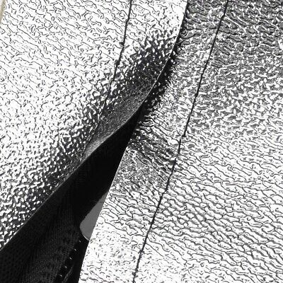 6-5ft-79-tarp-zip-up-door-zipper-600d-for-garden-grow-tent-hut-doorway-room-box-41.png
