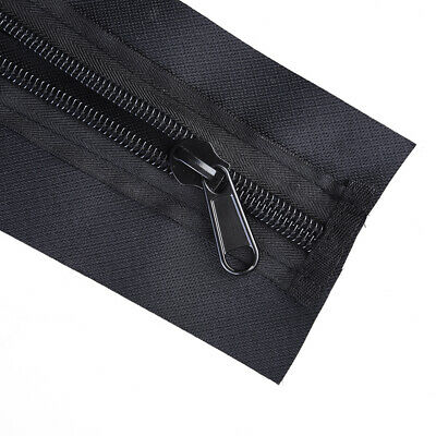 6-5ft-79-tarp-zip-up-door-zipper-600d-for-garden-grow-tent-hut-doorway-room-box-45.png