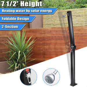 6-6-gallon-solar-heated-shower-head-foldable-pool-beach-outdoor-poolside-shower-104.png