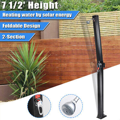 6-6-gallon-solar-heated-shower-head-foldable-pool-beach-outdoor-poolside-shower-104.png