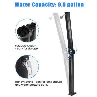 6-6-gallon-solar-heated-shower-head-foldable-pool-beach-outdoor-poolside-shower-106.png