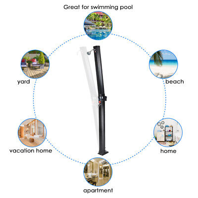 6-6-gallon-solar-heated-shower-head-foldable-pool-beach-outdoor-poolside-shower-108.png