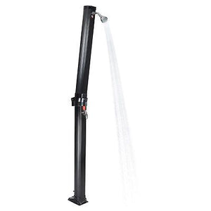 6-6-gallon-solar-heated-shower-head-foldable-pool-beach-outdoor-poolside-shower-98.png