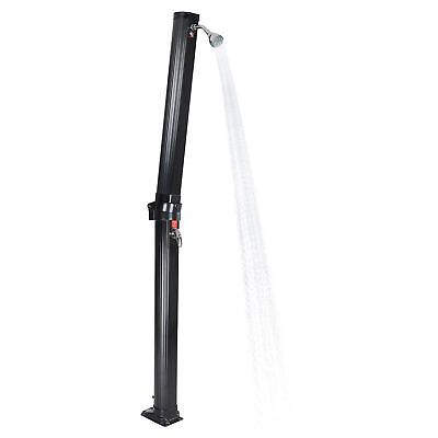 6-6-gallon-solar-heated-shower-head-foldable-pool-beach-outdoor-poolside-shower-98.png