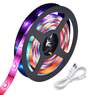6-6ft-wifi-led-strip-light-extension-app-control-5050-rgb-music-sync-club-decor-63.png