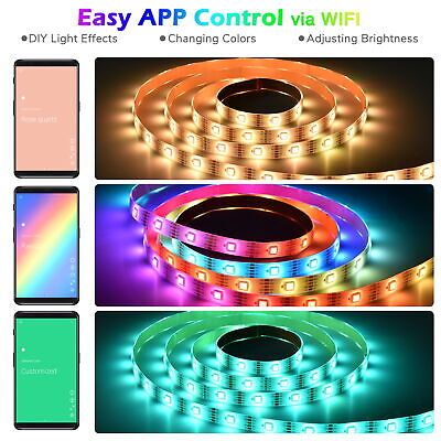 6-6ft-wifi-led-strip-light-extension-app-control-5050-rgb-music-sync-club-decor-66.png