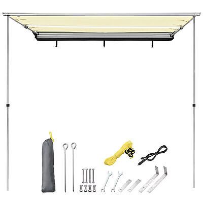 6-6x4-6-awning-with-led-light-retractable-pull-out-tent-shelter-camping-beige-377.png